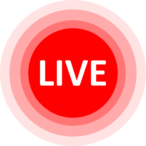 Emillybrowm Live